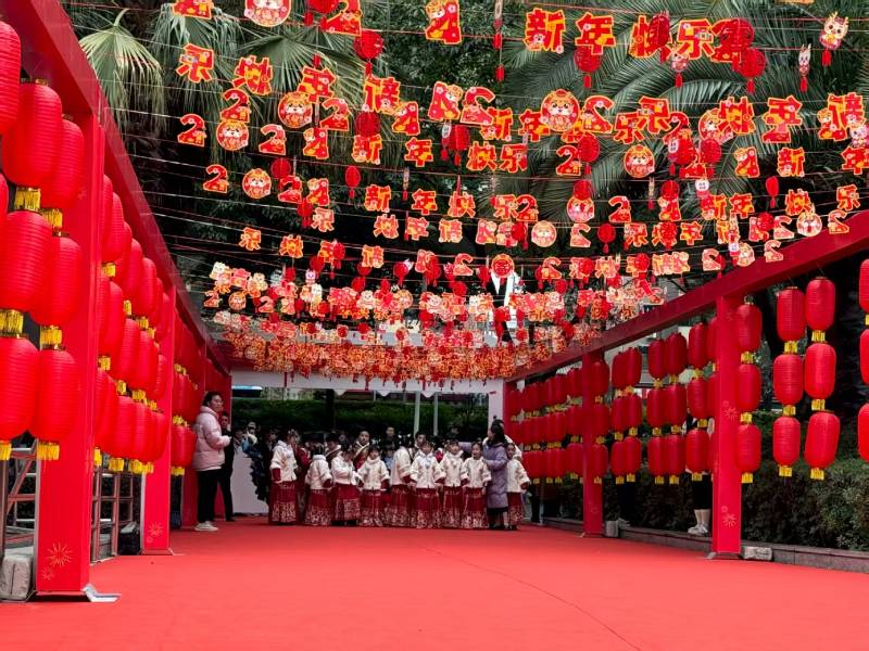 歙县文化资源深度挖掘：构建具有城市辨识度的文旅内容矩阵
